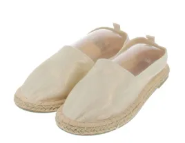 even-odd-damskie-bezowe-espadryle-na-lato-wsuwane-38-zec
