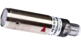 czujnik-laserowy-przelotowy-nadajnik-czujnika-m18x1-72long-sn-60m-10-3