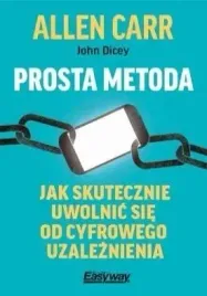 prosta-metoda-jak-skutecznie-uwolnic-sie-od