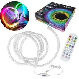 lina-led-na-pilota-sznur-rgb-zdalnie-sterowany-3m-waz-neon-usb-ecolight