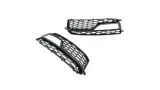 ramka-halogenow-audi-a5-8t-facelift-gloss-black-stan-nowy