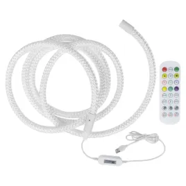 lina-led-na-pilota-sznur-rgb-zdalnie-sterowany-3m-waz-neon-usb-ecolight