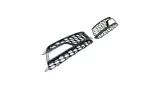 ramka-halogenow-audi-a5-8t-facelift-gloss-black-strona-zabudowy-przod
