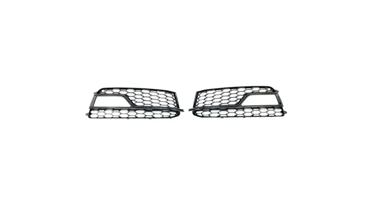 ramka-halogenow-audi-a5-8t-facelift-gloss-black-producent-czesci-inny