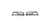 ramka-halogenow-audi-a5-8t-facelift-gloss-black-producent-czesci-inny