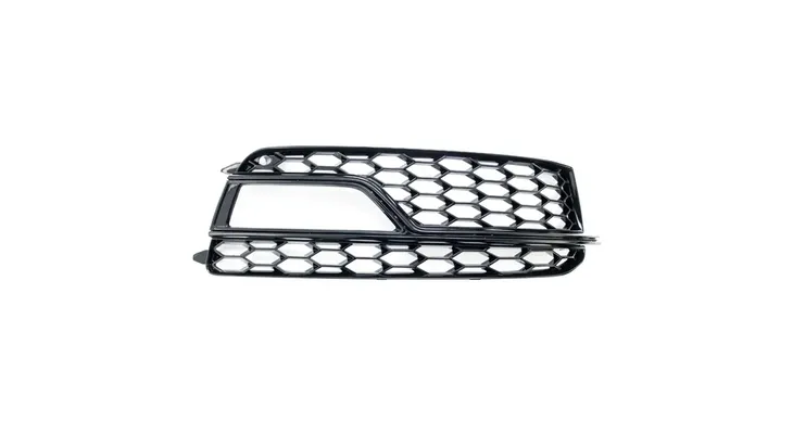 ramka-halogenow-audi-a5-8t-facelift-gloss-black-typ-samochodu-samochody-osobowe