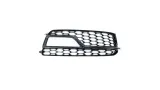 ramka-halogenow-audi-a5-8t-facelift-gloss-black-typ-samochodu-samochody-osobowe