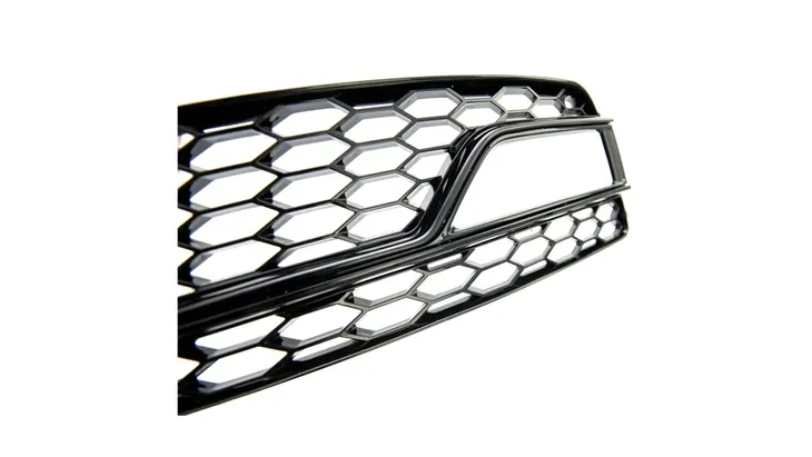 ramka-halogenow-audi-a5-8t-facelift-gloss-black-jakosc-czesci-zgodnie-z-gvo-p-zamiennik-o-jakosci-porownywalnej-do-oryginalu
