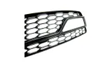 ramka-halogenow-audi-a5-8t-facelift-gloss-black-jakosc-czesci-zgodnie-z-gvo-p-zamiennik-o-jakosci-porownywalnej-do-oryginalu