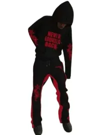 shein-meski-komplet-dresowy-spodnie-i-bluza-czarny-m-1dj