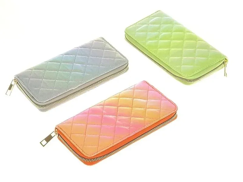 portfel-dziewczecy-mix