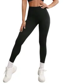 shein-legginsy-damskie-czarne-sportowe-prazkowane-s-1db