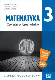 matematyka-kl-3-zbior-zadan-rozszerzony-pazdro-2025