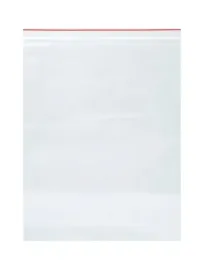 woreczki-torebki-strunowe-100x150mm-antystatyczne