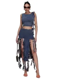 shein-top-damski-jeansowy-na-zamek-granat-44-lgx