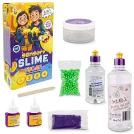 tuban-kreatywny-zestaw-sensory-slime-multisensoryczna-zabawa-6w1-za5543