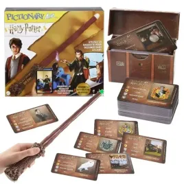 mattel-gra-kalambury-pictionary-air-harry-potter-rozdzka-aplikacja-gr0703