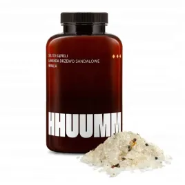 sol-do-kapieli-z-lawenda-drzewem-sandalowym-i-wanillia-450g-hhuumm