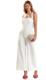 shein-kombinezon-elegancki-damski-bialy-40-42-lgu