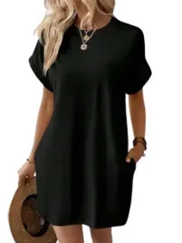 shein-sukienka-czarna-prosta-kieszenie-mini-m-1de