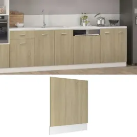 panel-do-zabudowy-zmywarki-kolor-dab-sonoma-595x3x67-cm-lumarko