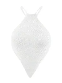shein-ecru-dziergany-top-o-zaolaczonym-ksztalcie-wiazany-36-1dg