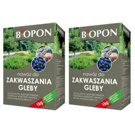 biopon-preparat-do-zakwaszania-gleby-dla-roslin-kwasolubnych-iglakow-1kgx2