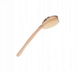 szczotka-do-masazu-ciala-na-sucho-i-mycia-z-wloknem-tampico-100percent-naturalna