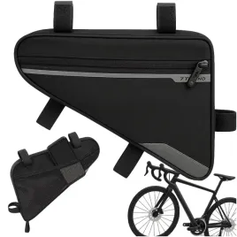 torba-rowerowa-pod-rame-sakwa-na-rower-saszetka-wodoodporna-trojkatna-etui