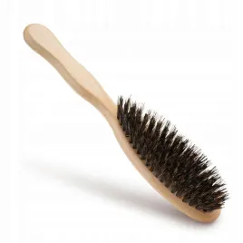 szczotka-do-wlosow-z-dzika-mix-wlosia-z-naturalnego-drewna-bukowego-hhuumm