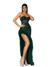 shein-sukienka-wieczorowa-z-falbana-zielona-maxi-s-1dk