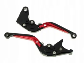 klamki-lamane-regulowane-pasuja-do-z1000-zzr600-zx9r-zx12r