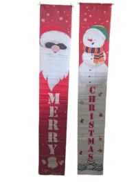 2x-flagi-swiateczne-180-cm-merry-christmas-do-zawieszania-na-drzwi-okna