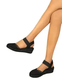 shein-sandaly-damskie-czarne-wsuwane-na-lato-42-1db