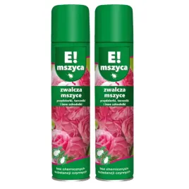 bros-e-mszyca-spray-do-zwalczania-mszyc-zestaw-250ml-x2