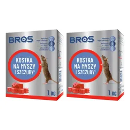 bros-kostka-trutka-na-myszy-i-szczury-zabija-i-mumifikuje-zestaw-1kg-x2