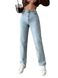 shein-spodnie-jeansowe-niebieskie-proste-34-l4z