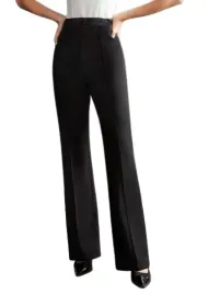 shein-spodnie-eleganckie-czarne-proste-xs-l2w