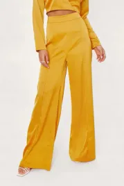 nasty-gal-spodnie-eleganckie-pomaranczowe-36-1obr
