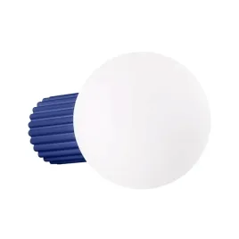 kinkiet-do-lazienki-kula-z-niebieska-podstawa-halo-ultramaryna-ip44-sollux