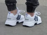 adidas-strutter-eg2654-48-31cm-marka-adidas