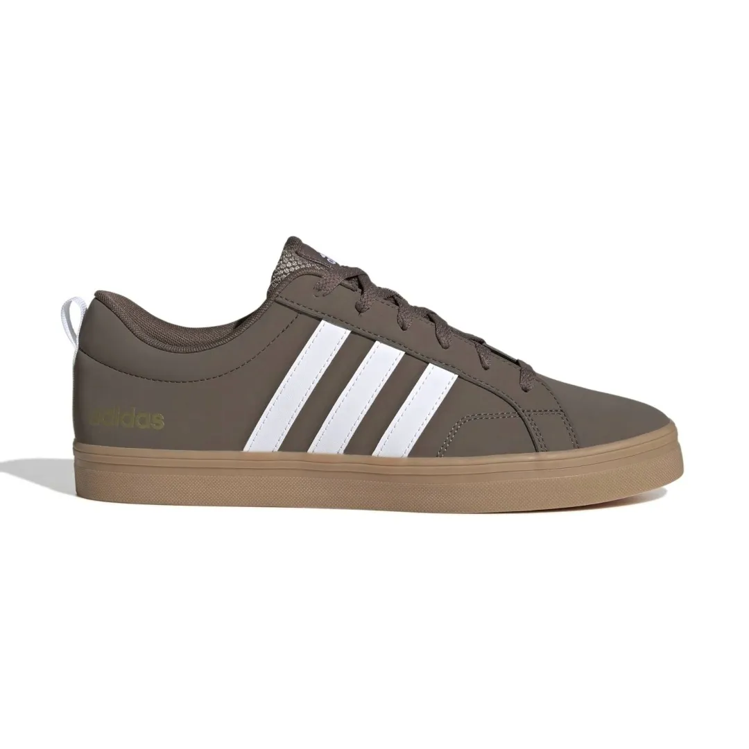 adidas-vs-pace-2-0-ki6514-48-31cm