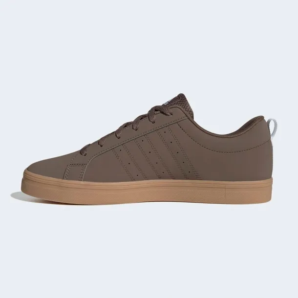 adidas-vs-pace-2-0-ki6514-buty-meskie-brazowe-tenisowki-kod-producenta-ki6514