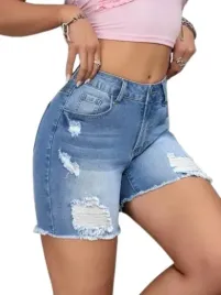 shein-spodenki-dla-niskich-krotkie-jeansowe-s-1db