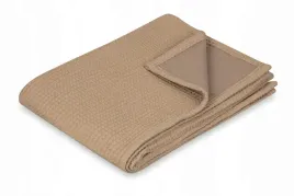 kocyk-75x100-muslin-prestige-bezowy-taupe