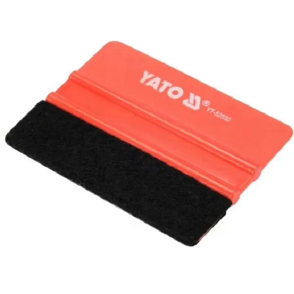 rakiel-do-dociskania-folii-kod-producenta-yt-52550