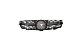 grill-mercedes-benz-clk-c209-a209-gloss-black