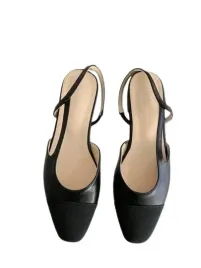 shein-polbuty-dasmki-czarne-wsuwane-eleganckie-38-1dk