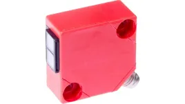 czujnik-optyczny-odbiciowy-30x30x1-5mm-sn-0-1200-10-35vdc-2x-npn-anti
