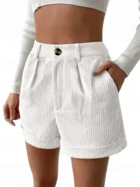 shein-spodenki-damskie-biale-krotkie-36-1df